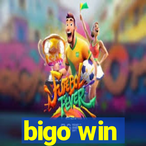 bigo win